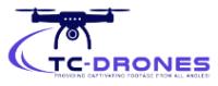 Tc- Drones Aerial Photography Services image 2